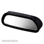 Seiko Sangyo Support Mirror