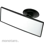 monotaro Mini Mirror For Car