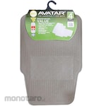Avatar Car Carpet (Alas Lantai Mobil)