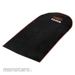 BAHCO seat cover (Sarung Jok Mobil)