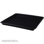 BONFORM 3S-Std Tray