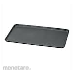 BONFORM Luggage Tray
