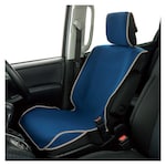 BONFORM Seat Cover for Car (Sarung Jok Mobil)