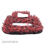 Comfort Carpet Karpet Mobil Premium Toyota Rush 3 Baris