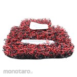 Comfort Carpet Karpet Mobil Premium Toyota Sienta Welcab 2021