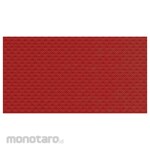 MBTech Synthetic Leather Camaro Fiesta Big Dots