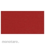 MBTech Synthetic Leather Camaro Fiesta Kulit Jeruk