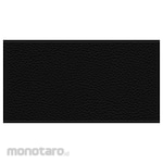 MBTech Synthetic Leather Camaro Kulit Jeruk