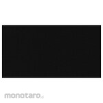 MBTech Synthetic Leather Premium Carrera