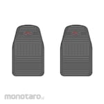 OsanO Rubber Car Mats 01