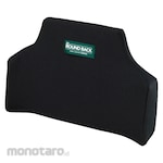 SOFT99 Bodydoctor 3D Round Back