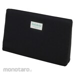 SOFT99 Bodydoctor Basic