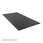 WEATHER GUARD Car Carpet Vehicle Floor (Alas Lantai Mobil)