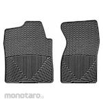 WEATHERTECH Car Carpet Vehicle Floor (Alas Lantai Mobil)