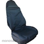 monotaro Antifouling Sheet Cover (For Front)