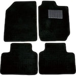 monotaro Car Carpet General-Purpose (Alas Lantai Mobil)