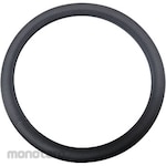 monotaro Handle Cover With No Rubber-Specific Odor