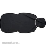 monotaro Seat Cover Cushion Antifouling for the Front (Sarung Jok Mobil)