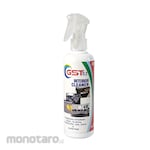 GST52 Interior Cleaner