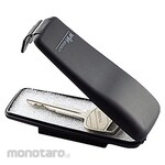 SEIWA Key Case
