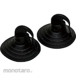 DAIJI INDUSTRY (Meltec) Suction Cup for Sunshade