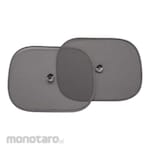 ESCO Sunshade (2 Sheets)