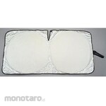 ESCO Sunshade EA912 series