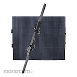 Namota Car Sunshade