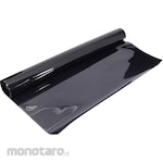 YAC Pet Touch Roll