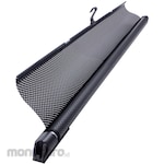 YAC Roll Curtain