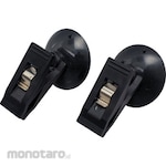 monotaro Suction Clip