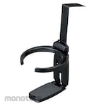 SEIWA Door Trim Cup Holder