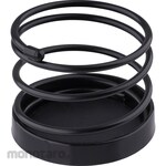 YAC Coil Drink 2
