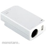 BAL OHASHI Car Converter AC/DC Adapter (Konverter Mobil)