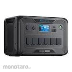 Bluetti Inverter Module Generator