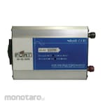 Fort Power Inverter (Inverter Daya)
