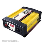 KRISBOW Power Inverter (Inverter Daya)