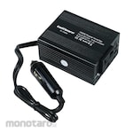 Taffware Power Inverter for Car (Inverter Mobil)