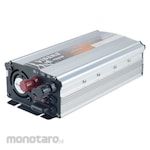 Visero Power Inverter (Inverter Daya)
