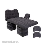 Deli Air Mattress