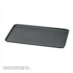 BONFORM Luggage Tray