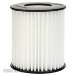 Bullsone Air Therapy Multi Action Filter