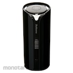 Bullsone Air Therapy Multi Action