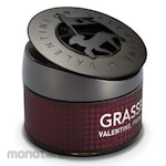 Bullsone Grasse Valentine