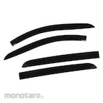 DNY Talang Air/Door Visor  (Talang Air)
