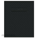 HERCULES Car Mats (Lembaran) 01