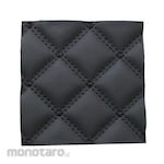 Haima Car Mats Daihatsu