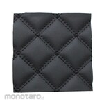 Haima Car Mats Honda ODYSSEY