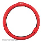 KYOTO TOOL (KTC) Steering Cover