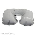 Kenmaster Bantal Leher